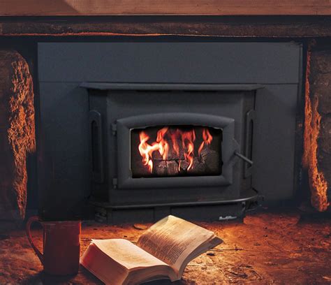 buck stove gas logs dealers